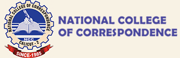national college logo